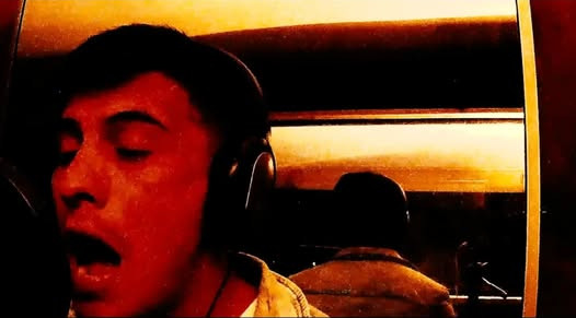 Disparo de carabineros deja sin vida al rapero Gabriel Eduardo Sanhuenza el Vejetal, en Temuco